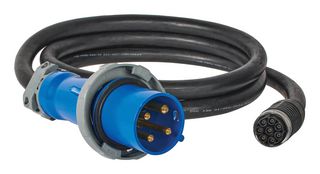 EATON CBL356-10