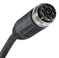 EATON CBL357-10