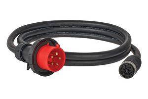 EATON CBL358-10