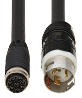 EATON CBL364-10