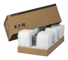 EATON EBP-1002