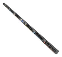 EATON EVMAGU23X