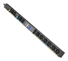 EATON EVMAL630B