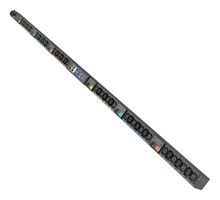 EATON EVMIGU23X