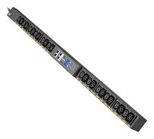 EATON EVMIL620A