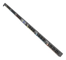 EATON EVMI4609X