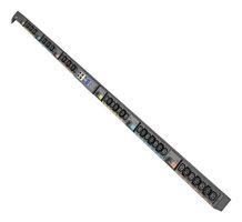 EATON EVMI4609X-06