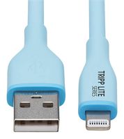 EATON TRIPP LITE M100AB-003-S-LB