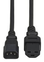 EATON TRIPP LITE P037-2P5