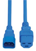EATON TRIPP LITE P037-2P5-ABL