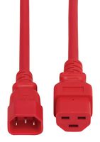EATON TRIPP LITE P037-2P5-ARD