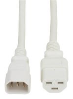 EATON TRIPP LITE P037-2P5-AWH