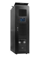 EATON SRCOOL5KWRM42U