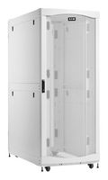 EATON SRH42UWDP54 Gabinete de Rack, Servdor IA, Blanco, Servidor, SmartRack Series, 42U, 79.64 ", 23.64 ", 57.91 "