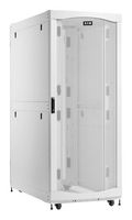 EATON SRH42UWDP54WD8