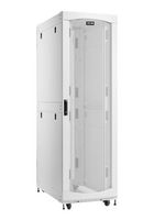EATON SRH45UW Gabinete de Rack, Servdor IA, Blanco, Servidor, SmartRack Series, 45U, 84.86 ", 23.64 ", 44.09 "