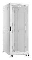 EATON SRH45UWWD8 Gabinete de Rack, Servdor IA, Blanco, Servidor, SmartRack Series, 45U, 84.91 ", 31.5 ", 44.09 "