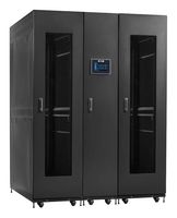 EATON SRP-2R-C25