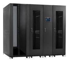 EATON SRP-2R-C25-M