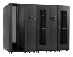 EATON SRP-2R-2C12-M