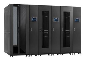 EATON SRP-2R-3C12-M