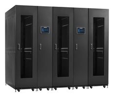 EATON SRP-3R-2C12