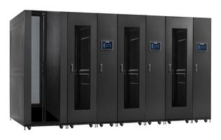 EATON SRP-3R-3C12-M