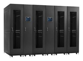 EATON SRP-4R-2C25
