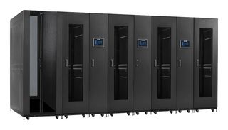 EATON SRP-4R-3C12-M