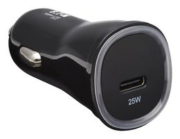 EATON TRIPP LITE U280-C01-25-1B