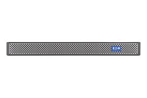 EATON 9PXEBM72RT-L