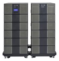 EATON 9PXM08SEBM