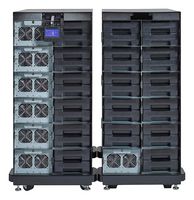 EATON 9PXM08SEBM-C
