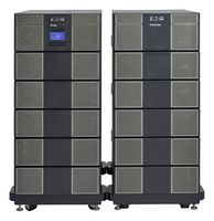 EATON 9PXM12SEBM