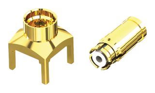 SAMTEC SMP-PL-P-HH-ST-EM3