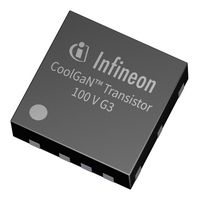 INFINEON IGB110S101XTMA1
