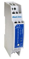 ALTECH MRF102