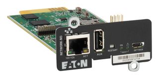 EATON NETWORK-M3