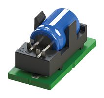KYOCERA AVX 009115002334206