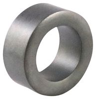 FAIR-RITE 2631805302