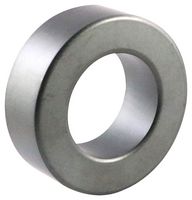 FAIR-RITE 2631828302