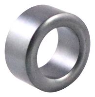 FAIR-RITE 2644801202