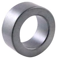 FAIR-RITE 2644805302