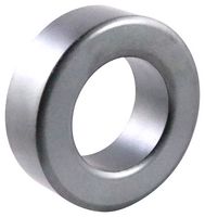 FAIR-RITE 2644828302