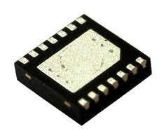 NXP TJA1443ATK/0Z