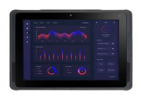 ADVANTECH AIM-68S-201010