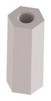 ESSENTRA COMPONENTS CBTS010A
