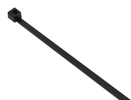 ESSENTRA COMPONENTS CT001B