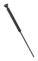 ESSENTRA COMPONENTS FMM-1