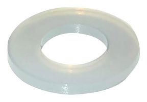 ESSENTRA COMPONENTS MFW020A